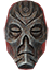 / Hevnoraak — The Elder Scrolls V: Skyrim Special Edition