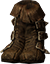/ Dawnguard Heavy Boots — The Elder Scrolls V: Skyrim Special Edition