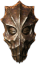 / Ahzidal — The Elder Scrolls V: Skyrim Special Edition