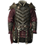 / Vampire Royal Armor — The Elder Scrolls V: Skyrim Special Edition