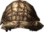 / Fur Helmet — The Elder Scrolls V: Skyrim Special Edition