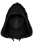 / Nightingale Hood — The Elder Scrolls V: Skyrim Special Edition