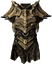 / Dragonplate Armor — The Elder Scrolls V: Skyrim Special Edition