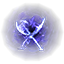 / Bound Sword — The Elder Scrolls V: Skyrim Special Edition
