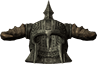 / Helm of Winterhold — The Elder Scrolls V: Skyrim Special Edition