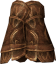 / Fine Armguards — The Elder Scrolls V: Skyrim Special Edition