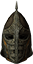 / Whiterun Guard's Helmet — The Elder Scrolls V: Skyrim Special Edition