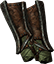 / Ahzidal's Gauntlets of Warding — The Elder Scrolls V: Skyrim Special Edition
