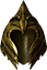 / Elven Helmet — The Elder Scrolls V: Skyrim Special Edition