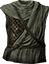 / Winterhold Guard's Armor — The Elder Scrolls V: Skyrim Special Edition