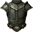 / Steel Plate Armor — The Elder Scrolls V: Skyrim Special Edition