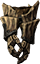 / Dragonplate Gauntlets — The Elder Scrolls V: Skyrim Special Edition