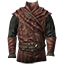 / Vampire Armor — The Elder Scrolls V: Skyrim Special Edition