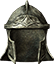 / Imperial Helmet — The Elder Scrolls V: Skyrim Special Edition
