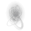/ Whirlwind Cloak — The Elder Scrolls V: Skyrim Special Edition