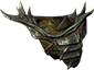 / Falmer Armor — The Elder Scrolls V: Skyrim Special Edition