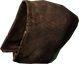 / Thieves Guild Hood — The Elder Scrolls V: Skyrim Special Edition