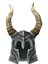 / Helm of Yngol — The Elder Scrolls V: Skyrim Special Edition