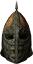 / Winterhold Guard's Helmet — The Elder Scrolls V: Skyrim Special Edition