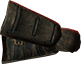 / Linwe's Gloves — The Elder Scrolls V: Skyrim Special Edition