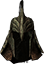 / Orcish Helmet — The Elder Scrolls V: Skyrim Special Edition