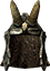/ Scaled Helmet — The Elder Scrolls V: Skyrim Special Edition