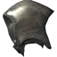 / Blackguard's Hood — The Elder Scrolls V: Skyrim Special Edition