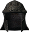 / Penitus Oculatus Helmet — The Elder Scrolls V: Skyrim Special Edition
