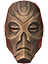 / Volsung — The Elder Scrolls V: Skyrim Special Edition