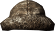 / Skaal Hat — The Elder Scrolls V: Skyrim Special Edition