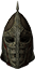 / Solitude Guard's Helmet — The Elder Scrolls V: Skyrim Special Edition