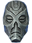 / Vokun — The Elder Scrolls V: Skyrim Special Edition
