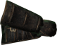 / Guild Master's Gloves — The Elder Scrolls V: Skyrim Special Edition