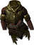 / Elven Light Armor — The Elder Scrolls V: Skyrim Special Edition