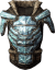 / Stalhrim Armor — The Elder Scrolls V: Skyrim Special Edition