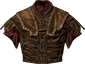 / Imperial Light Armor — The Elder Scrolls V: Skyrim Special Edition