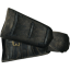 / Blackguard's Gloves — The Elder Scrolls V: Skyrim Special Edition