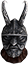 / Masque of Clavicus Vile — The Elder Scrolls V: Skyrim Special Edition