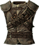 / Linwe's Armor — The Elder Scrolls V: Skyrim Special Edition