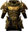 / Dwarven Armor — The Elder Scrolls V: Skyrim Special Edition