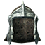 / Hide Helmet — The Elder Scrolls V: Skyrim Special Edition