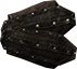 / Penitus Oculatus Bracers — The Elder Scrolls V: Skyrim Special Edition