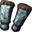 / Stalhrim Gauntlets — The Elder Scrolls V: Skyrim Special Edition