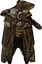 / Hide Armor — The Elder Scrolls V: Skyrim Special Edition