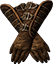 / Dawnguard Gauntlets — The Elder Scrolls V: Skyrim Special Edition