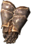 / Chitin Heavy Gauntlets — The Elder Scrolls V: Skyrim Special Edition