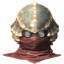 / Chitin Helmet — The Elder Scrolls V: Skyrim Special Edition
