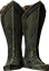 / Steel Plate Boots — The Elder Scrolls V: Skyrim Special Edition