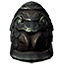 / Shellbug Helmet — The Elder Scrolls V: Skyrim Special Edition