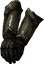 / Orcish Gauntlets — The Elder Scrolls V: Skyrim Special Edition